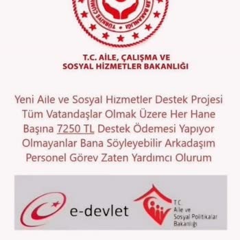 Instagram Hesap Güvenliği Ve Gizlilik İhlali