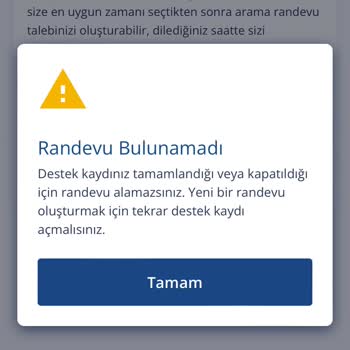 TurkNet Bağlantı Sorunları Ve Yetersiz Müşteri Hizmetleri
