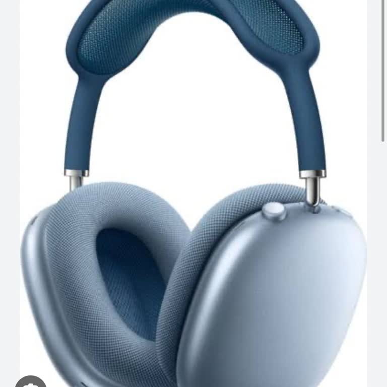 Troy Mağazasında Garanti Kapsamında Hizmet Sorunu