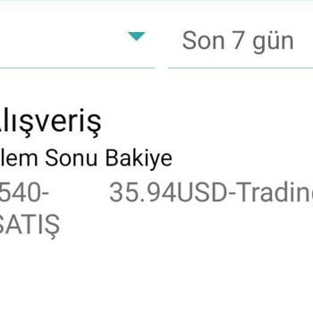 Plus Üyelik Sorunu Ve Destek Erişimi Zorluğu