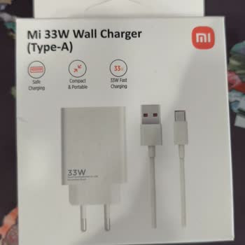 Sahte Ürün Ve Faturasız İşlem Sorunu