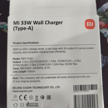 Sahte Ürün Ve Faturasız İşlem Sorunu