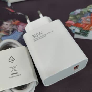 Sahte Ürün Ve Faturasız İşlem Sorunu