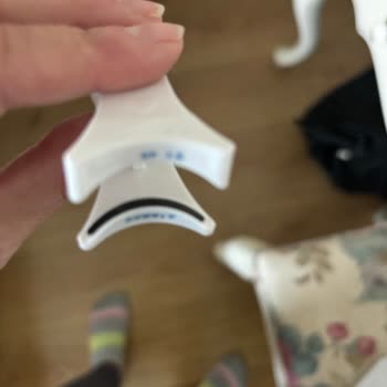 Eksik Parça Ve Yanlış Bilgilendirme İle Mağduriyet