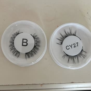 Eksik Parça Ve Yanlış Bilgilendirme İle Mağduriyet