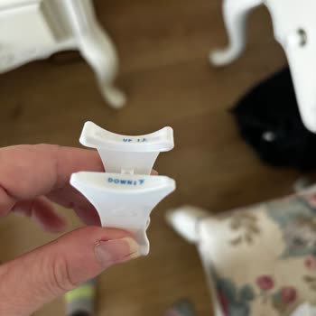 Eksik Parça Ve Yanlış Bilgilendirme İle Mağduriyet