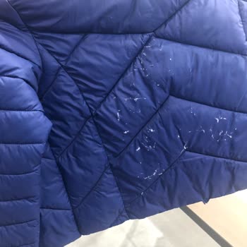 Mavi Mağazasının Barkod Oyunu: Aynı Ürün Farklı Fiyat