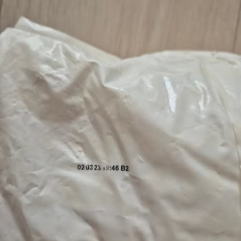 OMO Deterjan Güvenimi Sarsıyor
