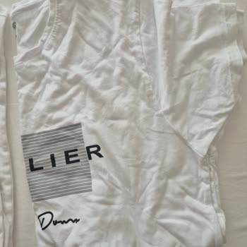 OMO Deterjan Güvenimi Sarsıyor