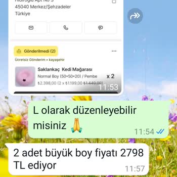 İade Sürecinde Yaşanan Sorunlar