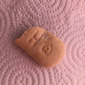 Hipp Produkte verwendet, Fremdkörper in Keksen gefunden