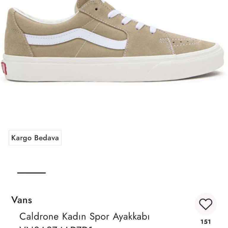 Boyner'den Yanlış Ürün Ve Kargo Sorunları