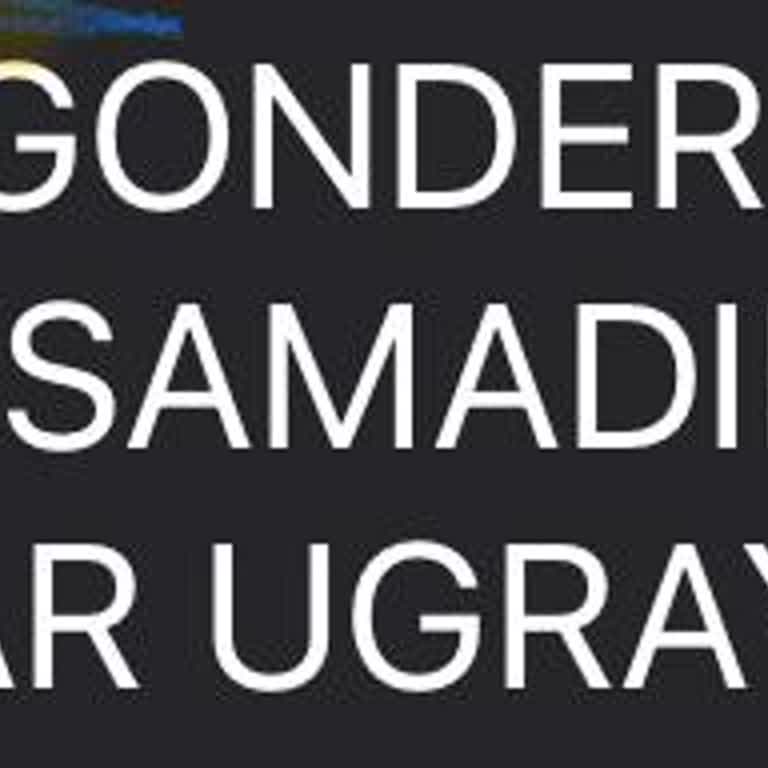 Evdeyken Teslim Edilmeyen Acil Kargo Sorunu