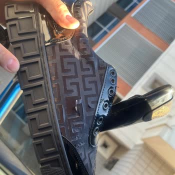 Shopier'de Defolu Ürün Ve İletişimsizlik Sorunu