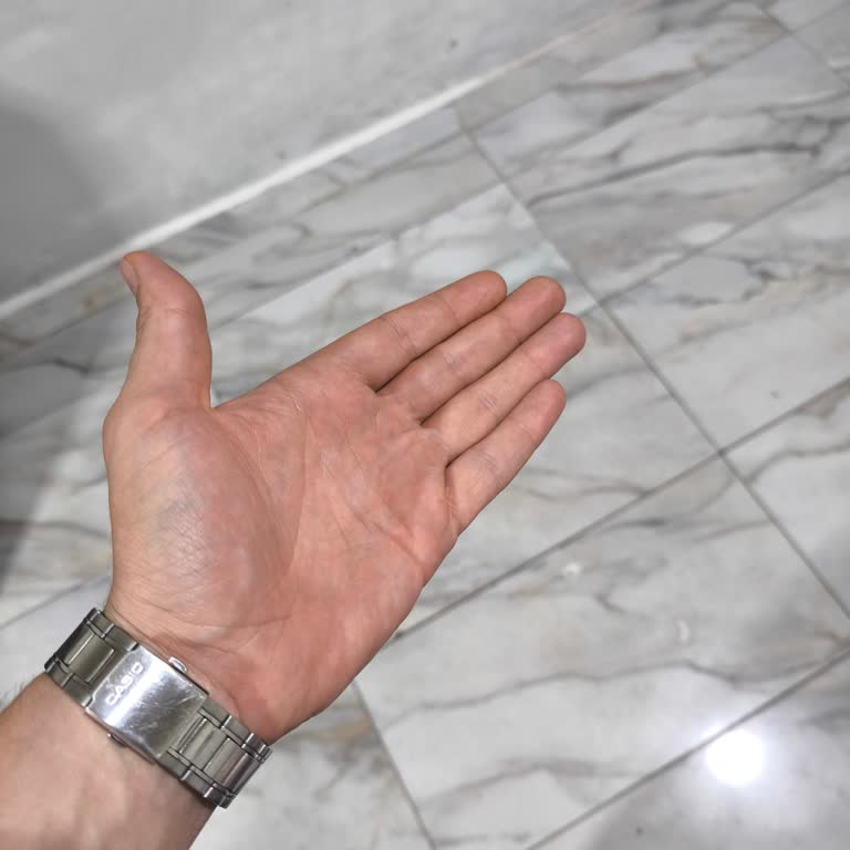 Dünya Marketim Eksik Kargo Ve İletişimsizlik Sorunu