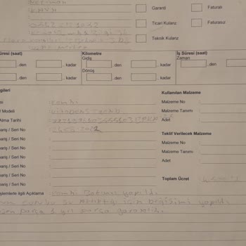 Viessmann Vitodens Trend Kombi defekt, Risse und Fäulnis nach 2 Jahren