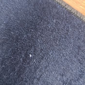 Ürün Deformasyonu Ve Yetersiz Müşteri Hizmeti