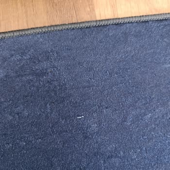 Ürün Deformasyonu Ve Yetersiz Müşteri Hizmeti