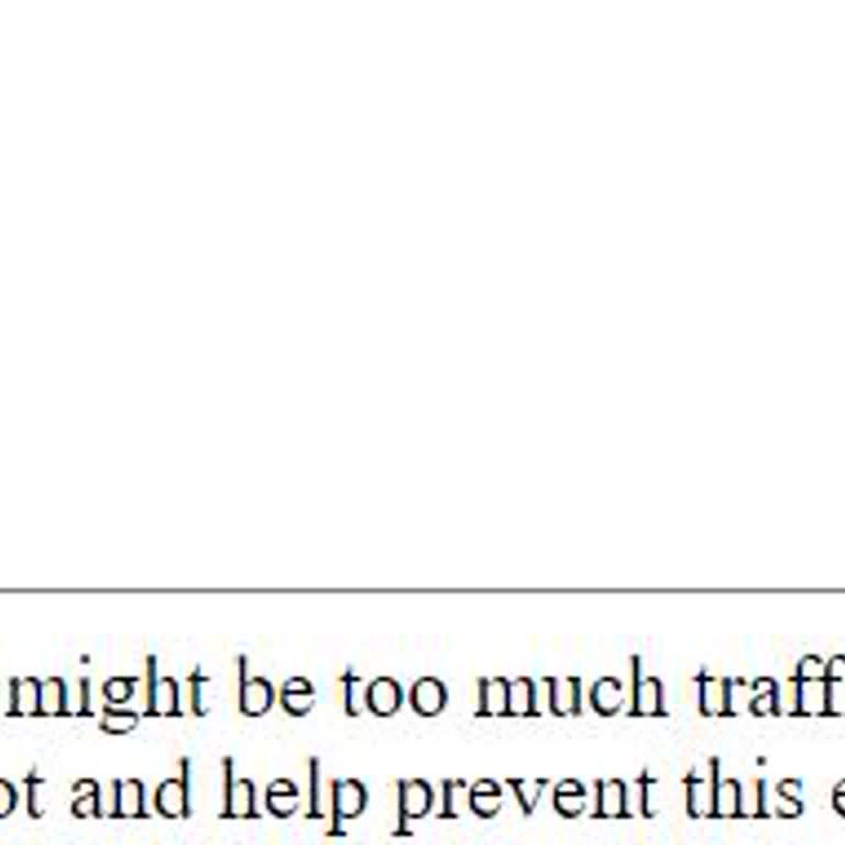 Digiturk Tod Uygulamasında Erişim Sorunu Ve Müşteri Hizmetleri İletişimsizliği