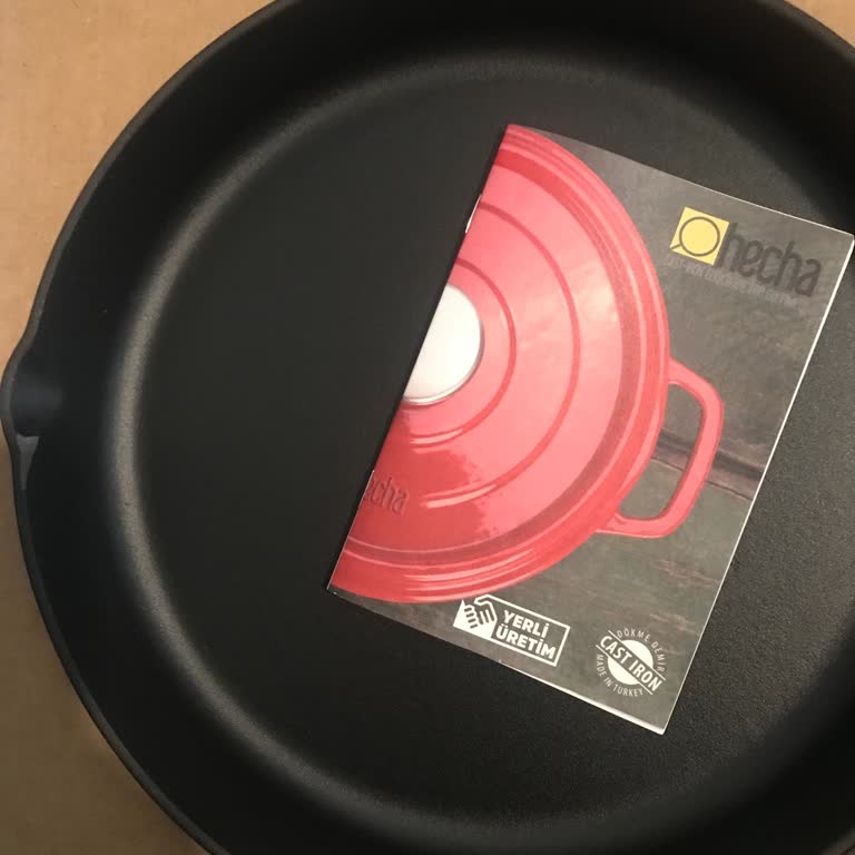 English Home'da Değişim Sorunu Ve Yetersiz Hizmet