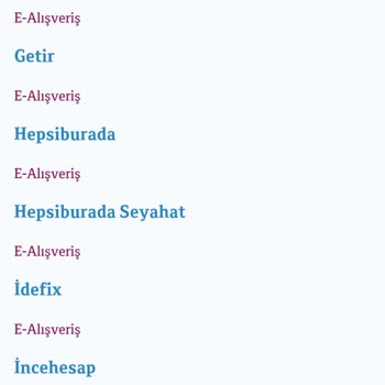 QNB Finansbank Para Puan Sorunu