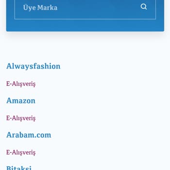 QNB Finansbank Para Puan Sorunu