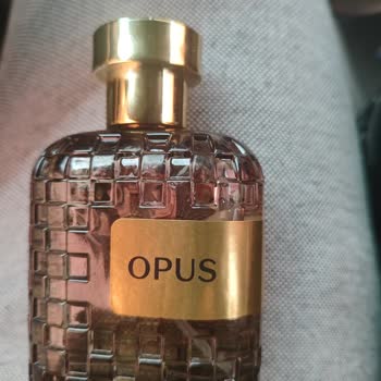 Parfümün Kalıcılığı Hüsran Yarattı