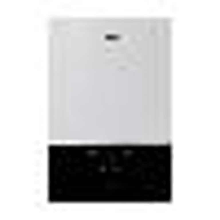 Daikin Servisi Randevu İptali Ve İletişim Eksikliği