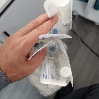 Eksik Ürün Teslimatı Ve İletişim Sorunları