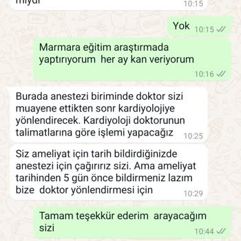 Sigorta Karmaşası Ve Beklenmedik Ücret Talebi