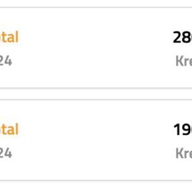 Siparişlerim Nerede? 18 Günlük Bekleyiş!