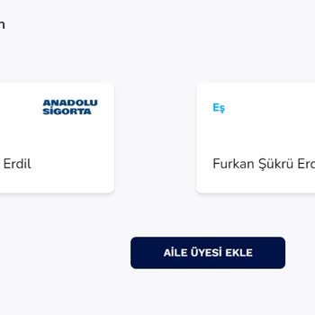 Sağlık Sigortasında Adil Olmayan Kullanım Oranı Ve Yenileme Ücreti Sorunu