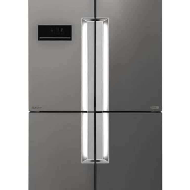 Vestel Buzdolabı: Garanti Süresinde Tekrarlayan Arızalar Ve Yüksek Servis Ücretleri