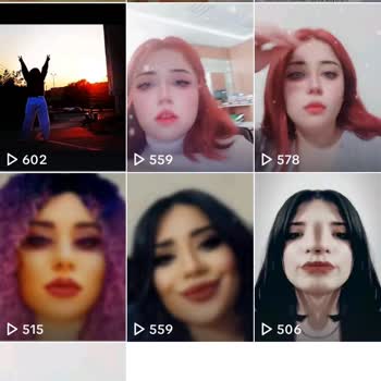 Unutulan Hesap Bilgileri İçin Yardım Talebi