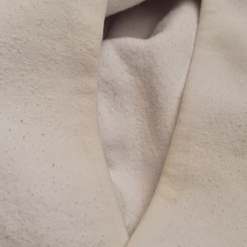 Gardrops Uygulamasında Aldatıcı Ürün Ve Haksız İade Kararı