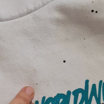 Gardrops Uygulamasında Aldatıcı Ürün Ve Haksız İade Kararı