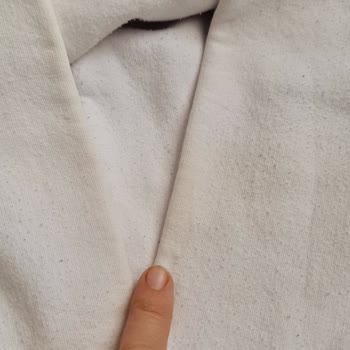 Gardrops Uygulamasında Aldatıcı Ürün Ve Haksız İade Kararı