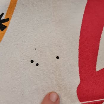 Gardrops Uygulamasında Aldatıcı Ürün Ve Haksız İade Kararı