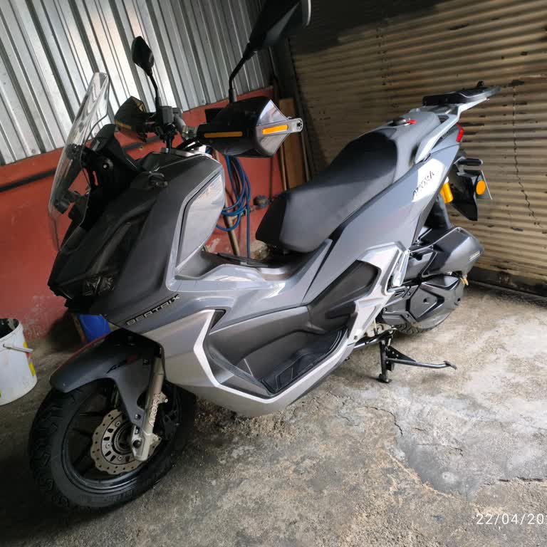 Arora Motor'da Yedek Parça Krizi: Müşteri Mağduriyeti