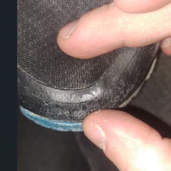 Skechers Ayakkabıda Kalite Sorunu Ve Müşteri Hizmeti Eksikliği