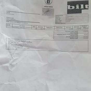 Skechers Ayakkabıda Kalite Sorunu Ve Müşteri Hizmeti Eksikliği