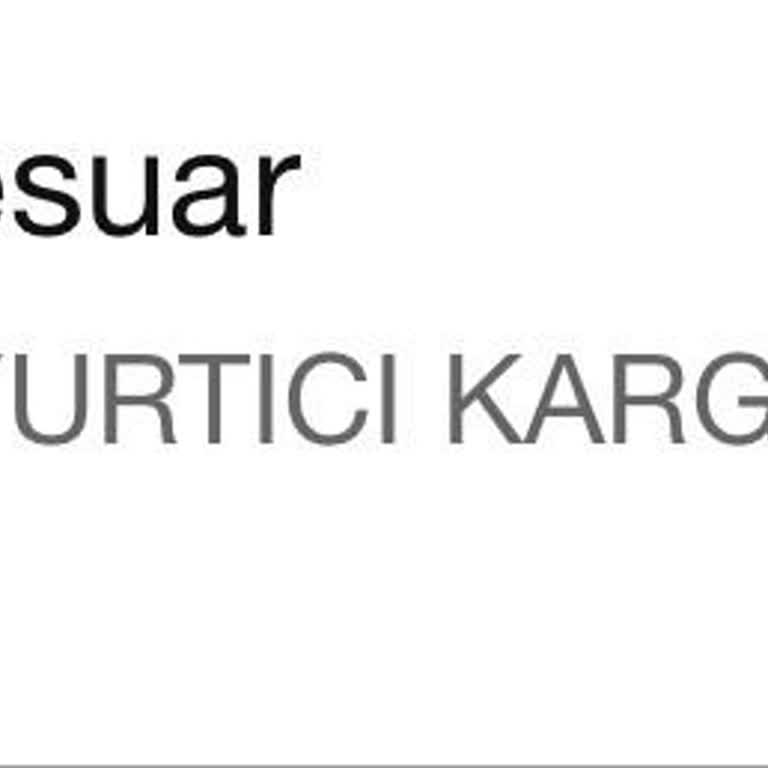 Puma İade Sürecinde Gecikme Ve Mağduriyet