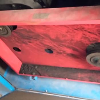 Derya Havuz Firma İş Seçiyor, Mağduriyet Yaşatıyor!