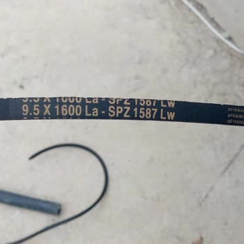 Derya Havuz Firma İş Seçiyor, Mağduriyet Yaşatıyor!