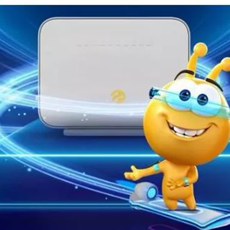 Superonline Altyapı Sorunu Ve Müşteri Hizmetleri Krizi