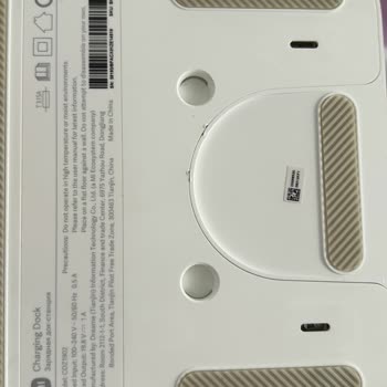 Yanlış Ürün Ve İletişim Sorunları