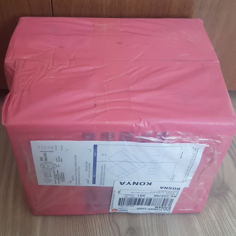 Mavi Basım Yayın Yanıltıcı Kitap Satışı Ve İptal Süreci!