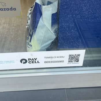 Turkcell Bayisinde Numara Taşıma Sürecindeki Karmaşa Ve Sorunlar