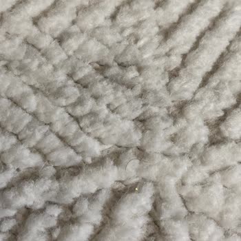 Hayal Kırıklığı Yaratan Halı Temizleme Hizmeti