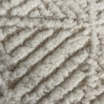 Hayal Kırıklığı Yaratan Halı Temizleme Hizmeti